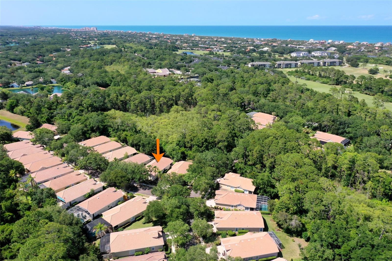 3 VILLAGE VIEW WAY