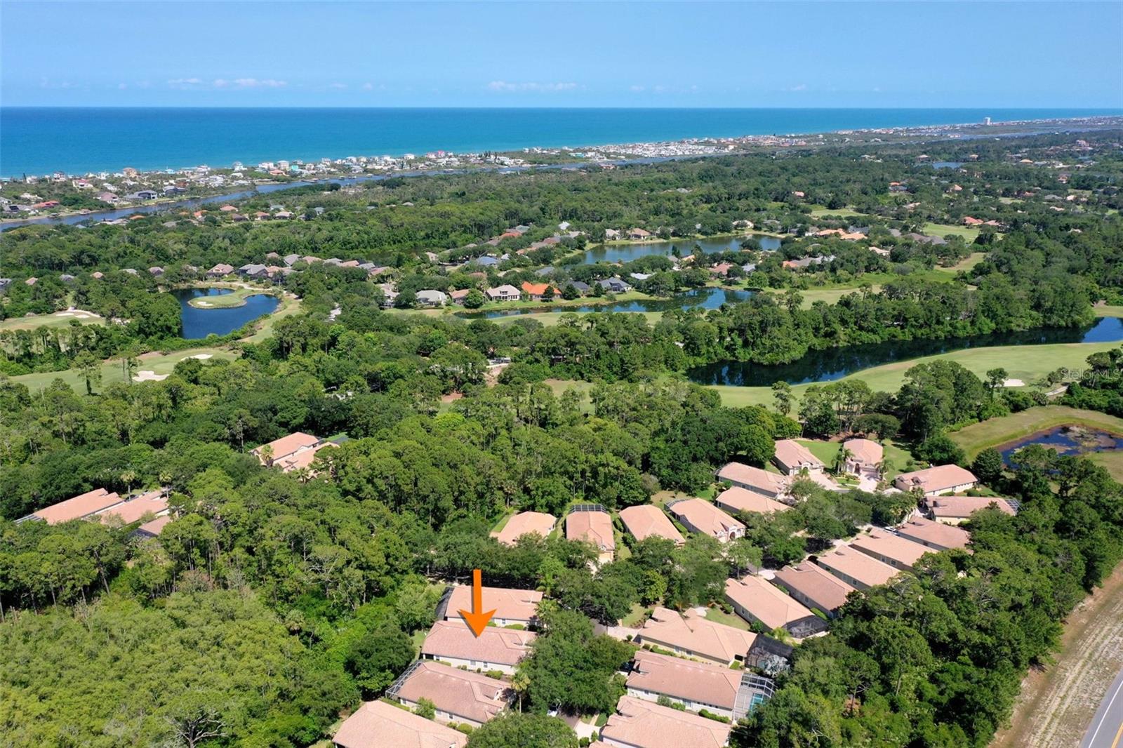 3 VILLAGE VIEW WAY