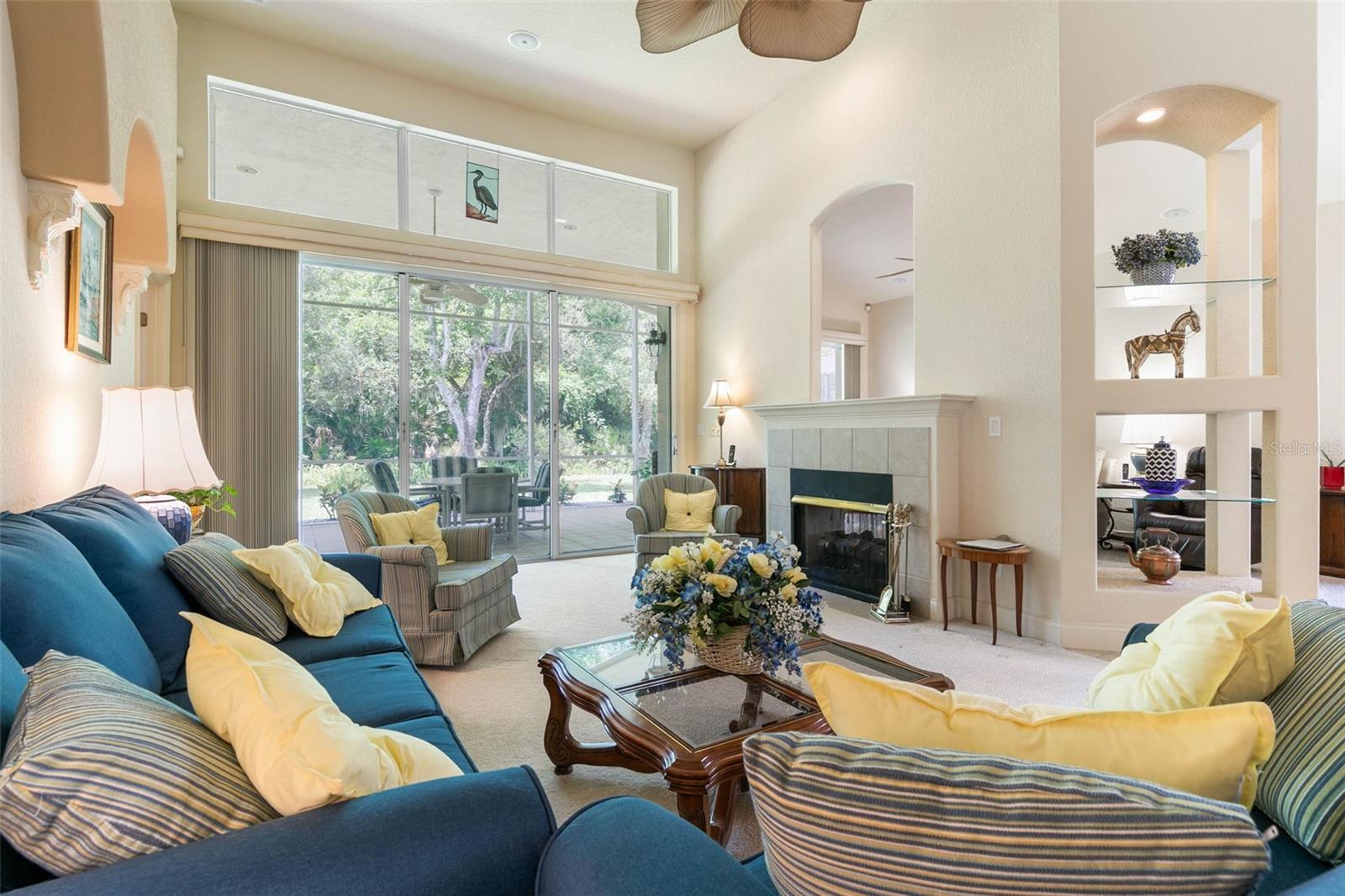3 VILLAGE VIEW WAY