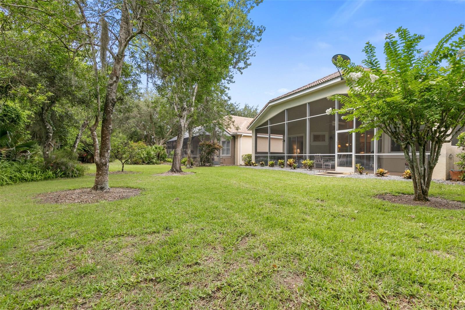 3 VILLAGE VIEW WAY