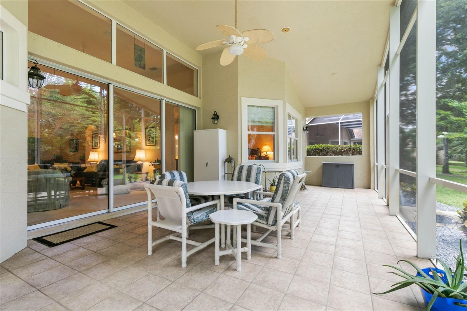 3 VILLAGE VIEW WAY