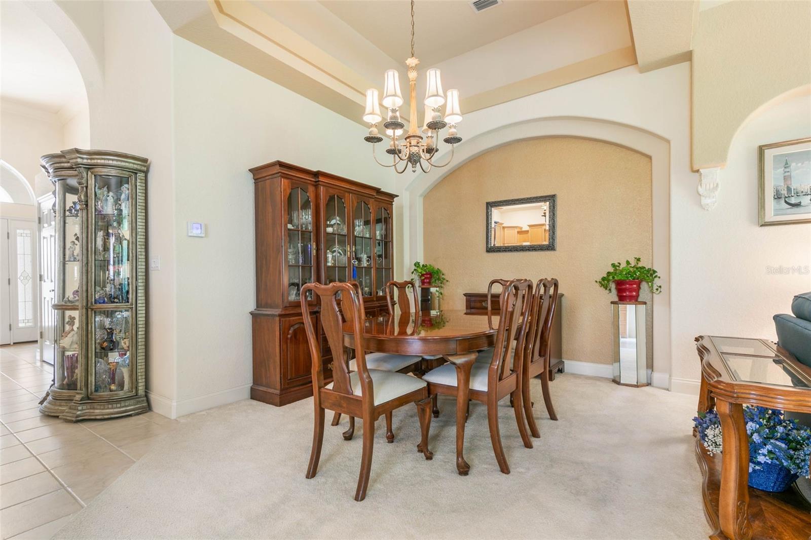 3 VILLAGE VIEW WAY