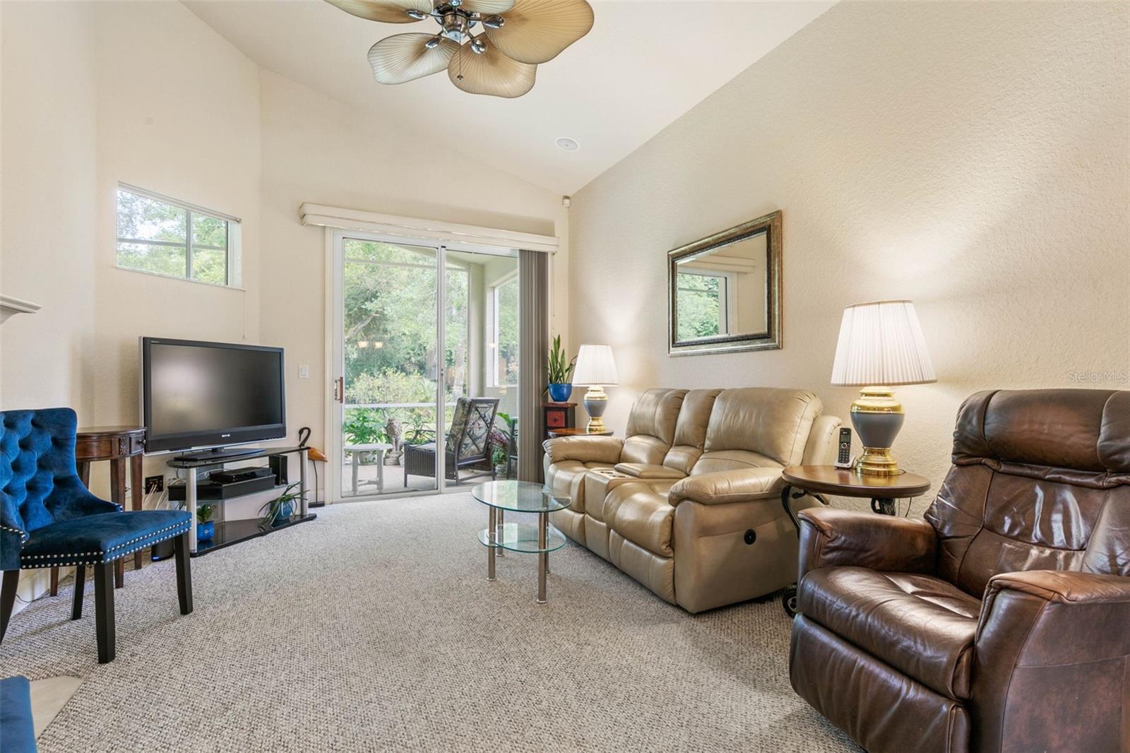 3 VILLAGE VIEW WAY