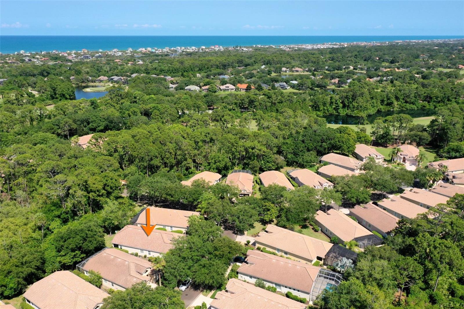 3 VILLAGE VIEW WAY