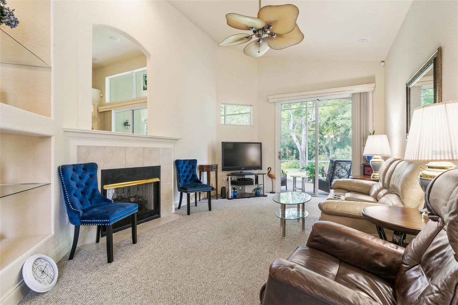 3 VILLAGE VIEW WAY