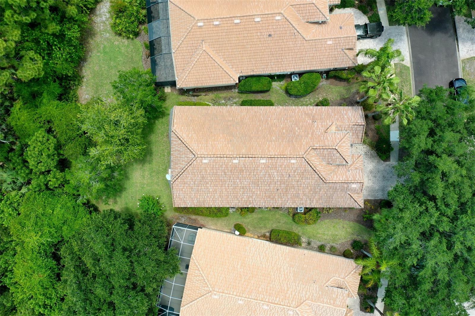 3 VILLAGE VIEW WAY