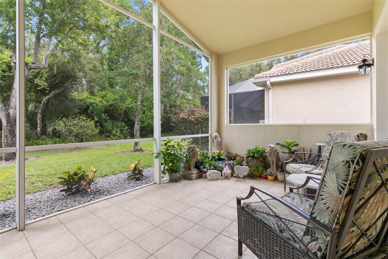 3 VILLAGE VIEW WAY