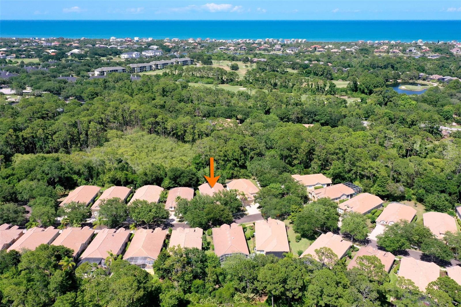 3 VILLAGE VIEW WAY