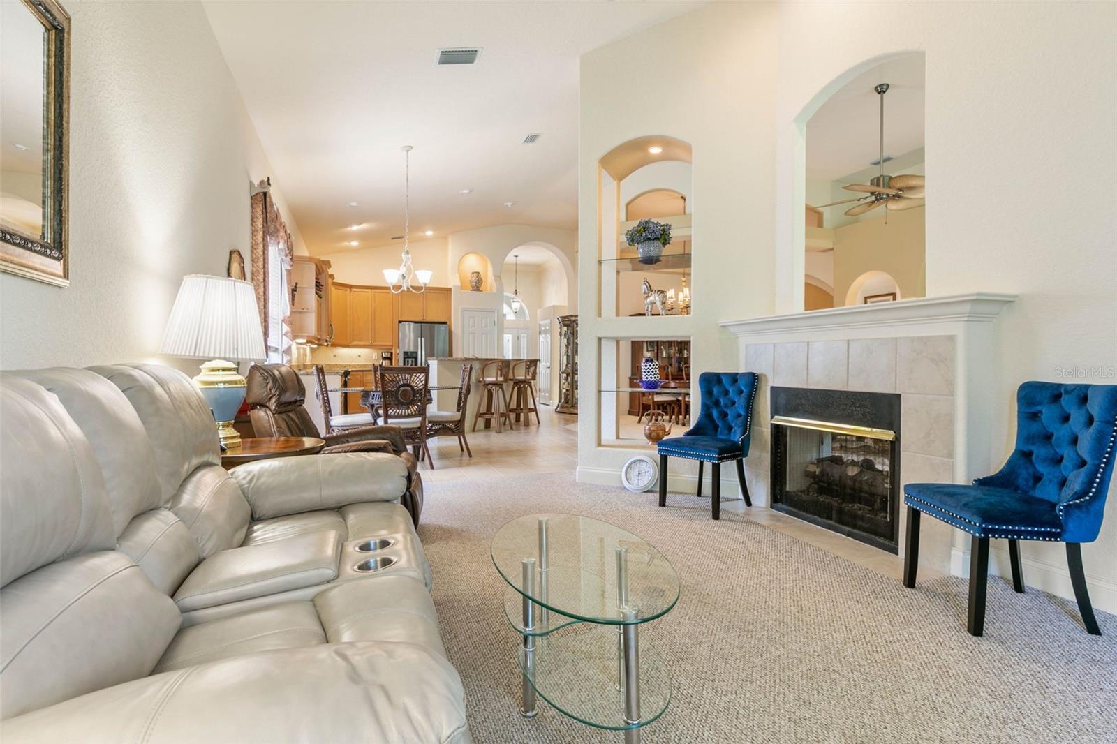 3 VILLAGE VIEW WAY