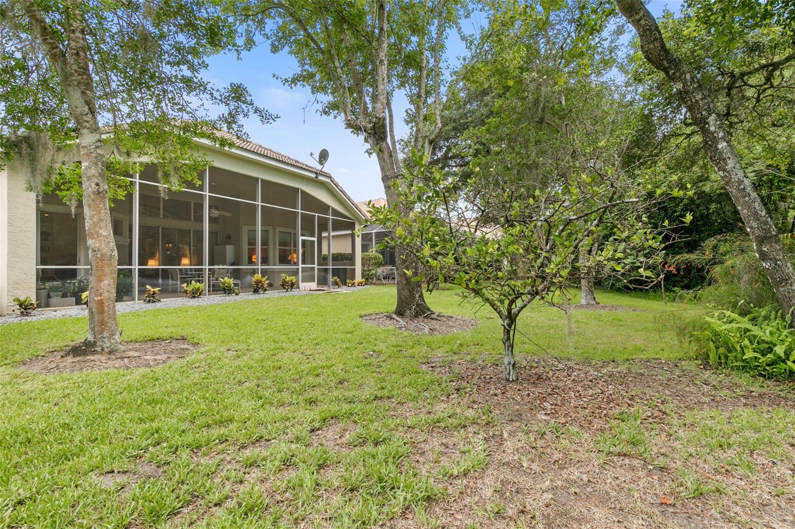 3 VILLAGE VIEW WAY