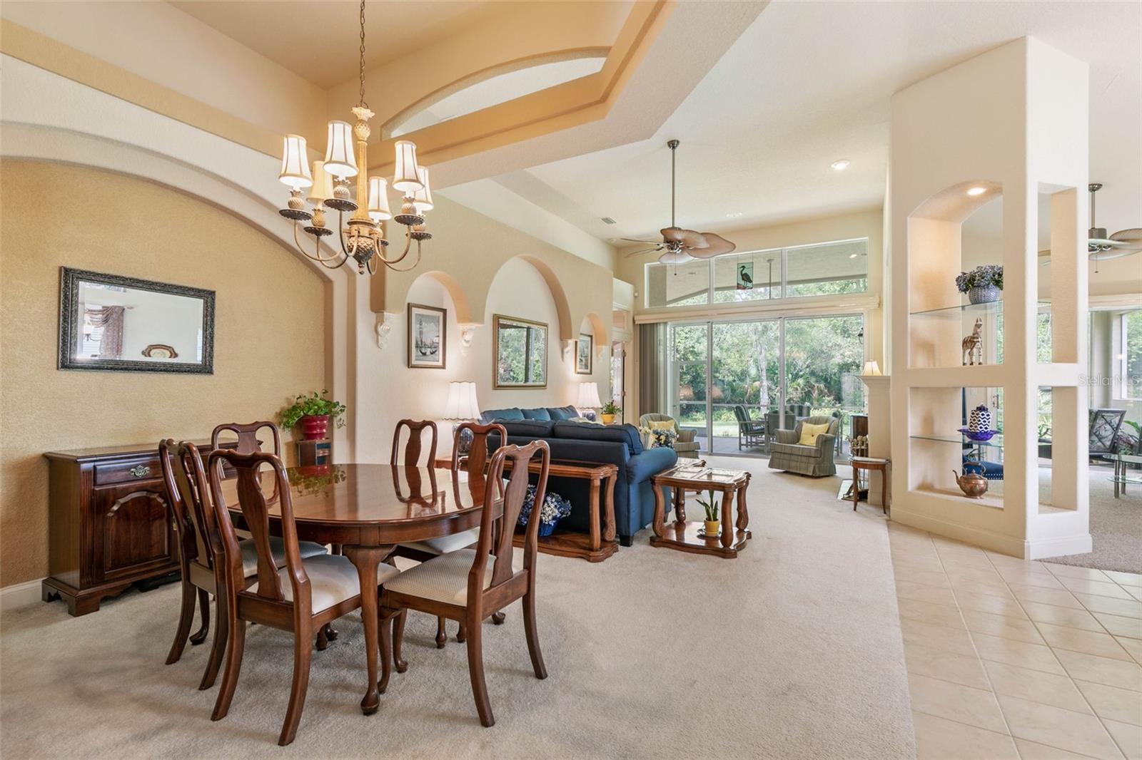 3 VILLAGE VIEW WAY