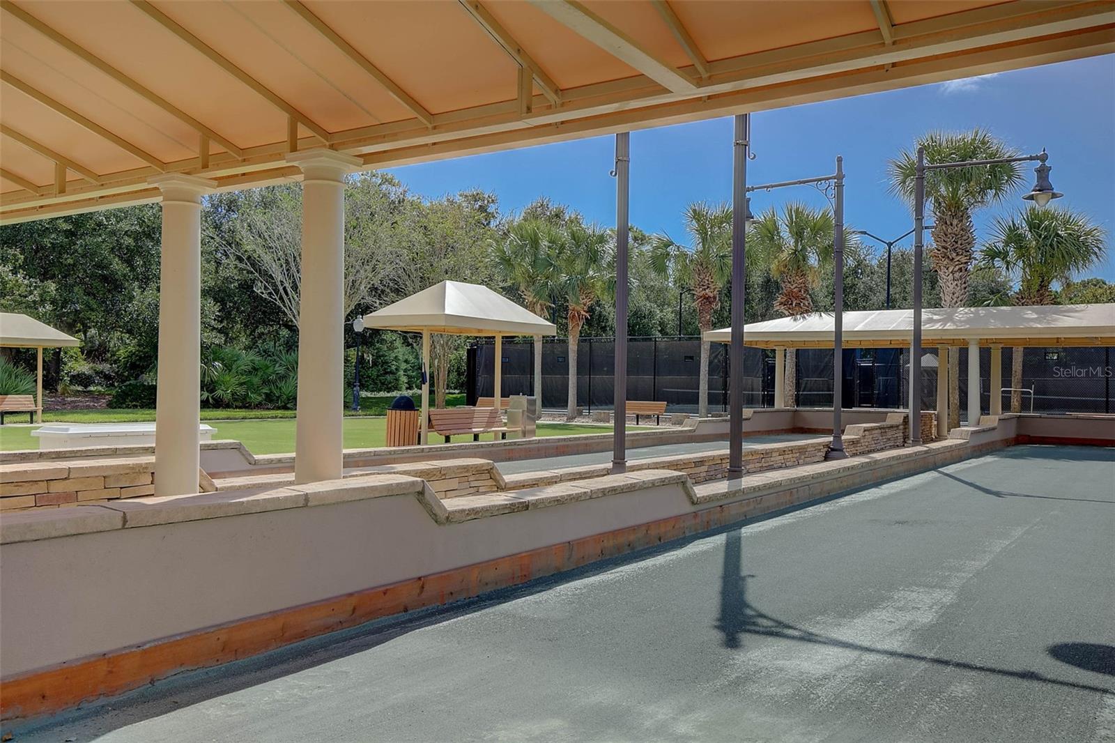 3 VILLAGE VIEW WAY