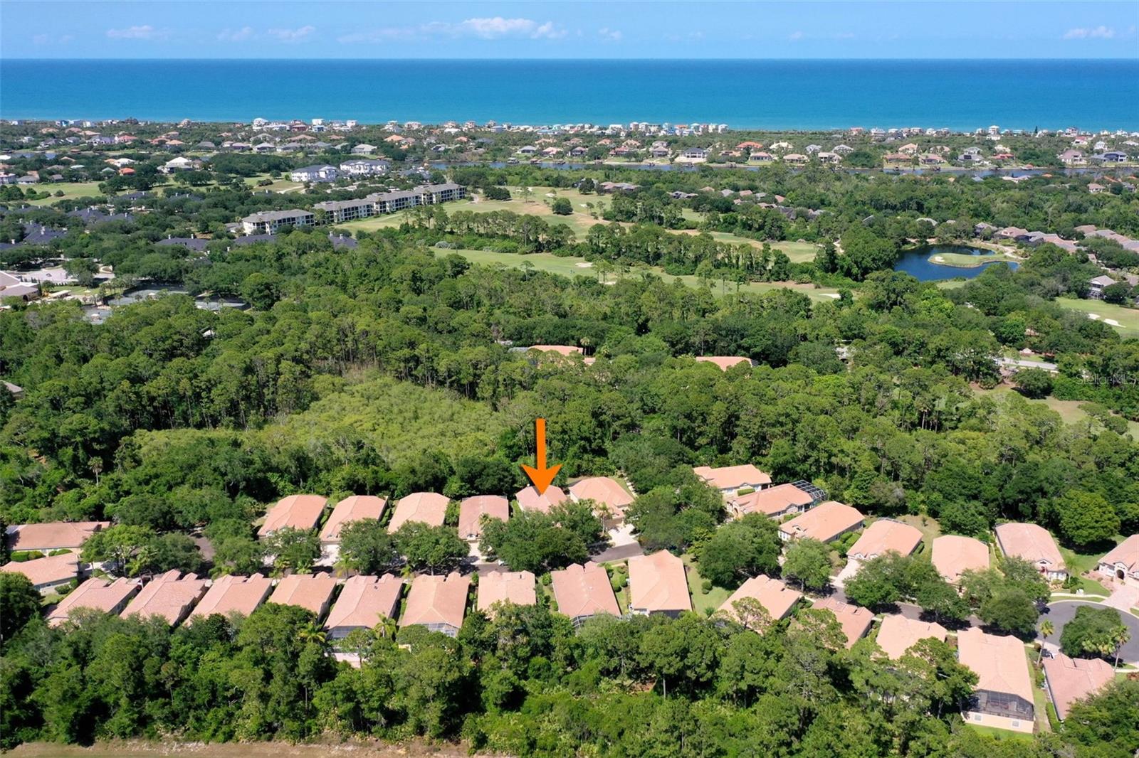 3 VILLAGE VIEW WAY