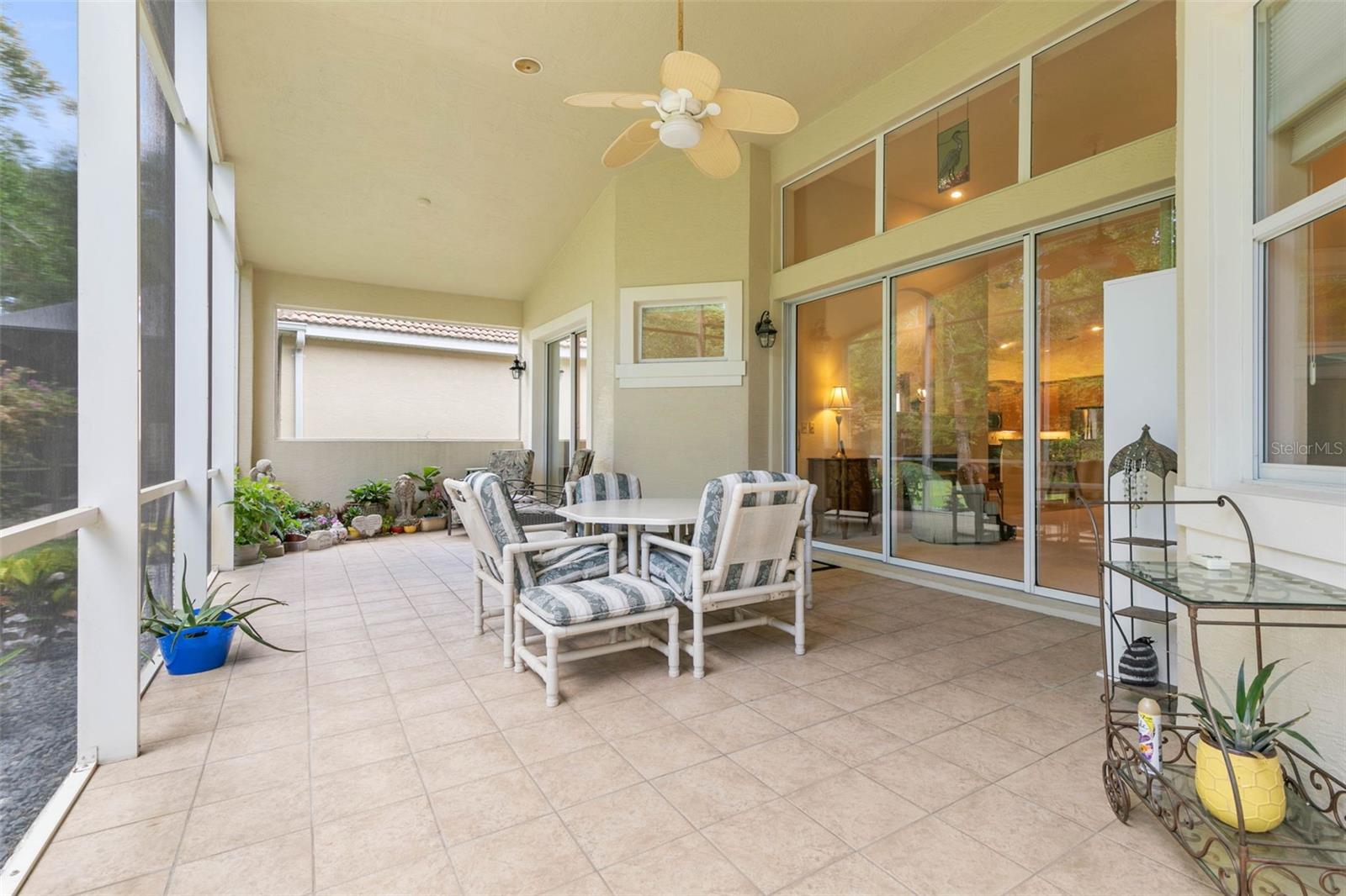 3 VILLAGE VIEW WAY