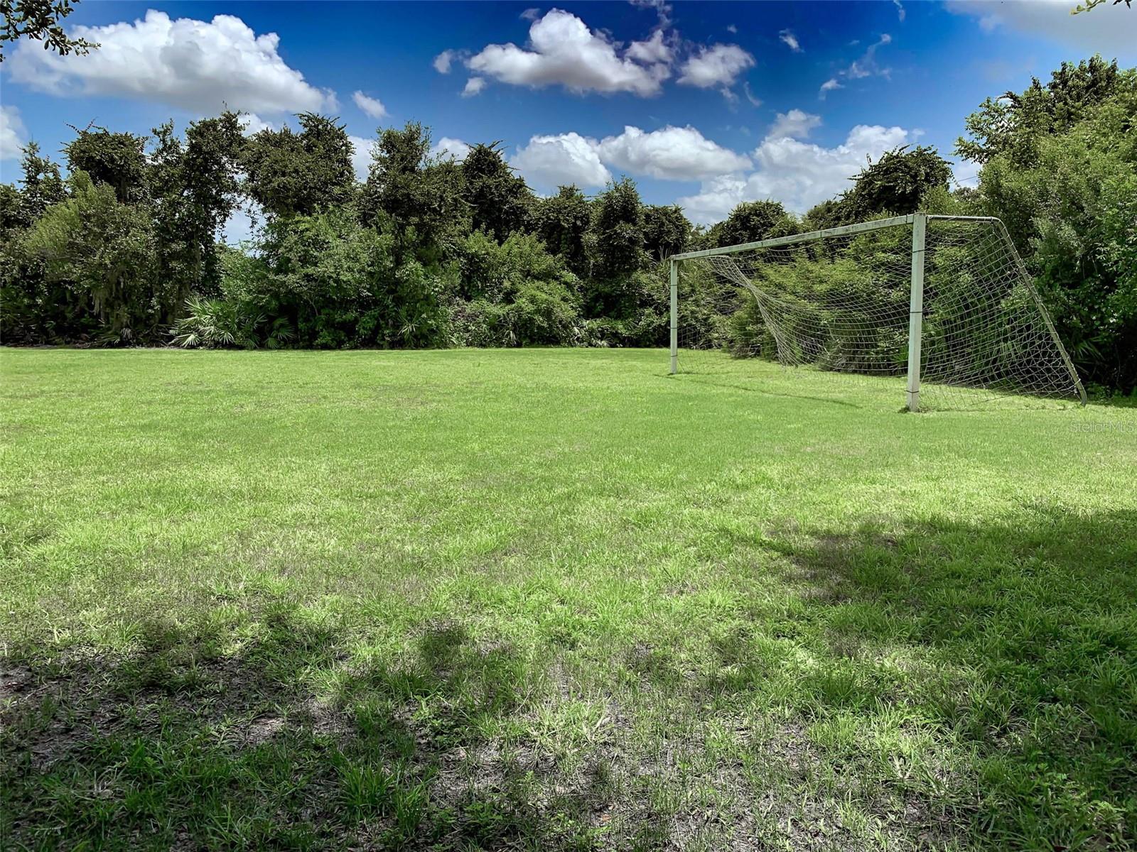 3 VILLAGE VIEW WAY