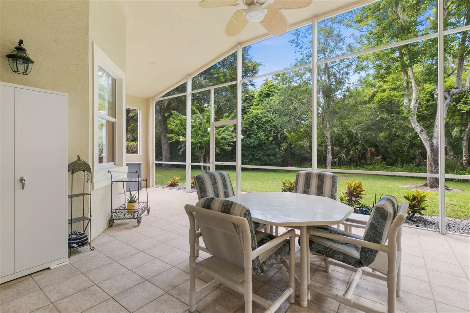 3 VILLAGE VIEW WAY