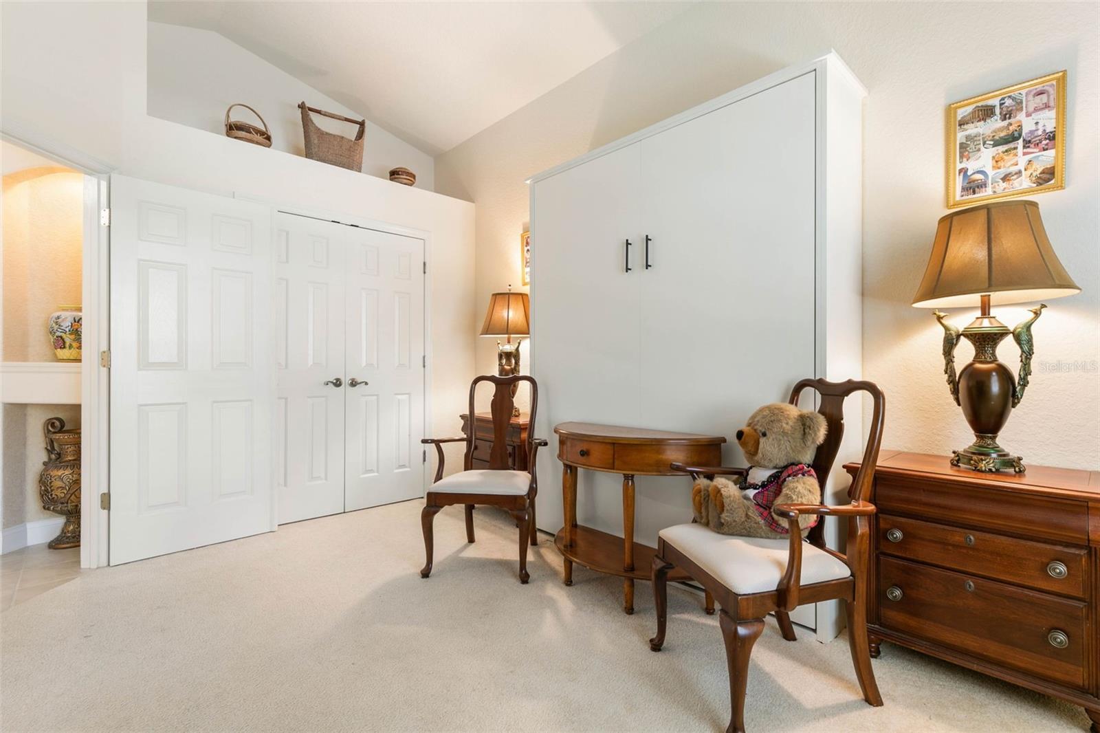 3 VILLAGE VIEW WAY