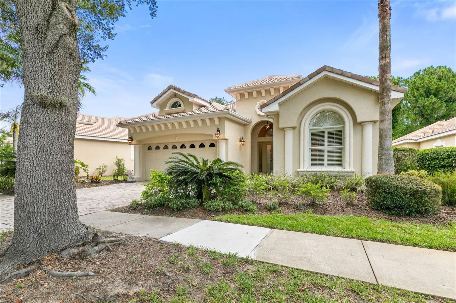 3 VILLAGE VIEW WAY