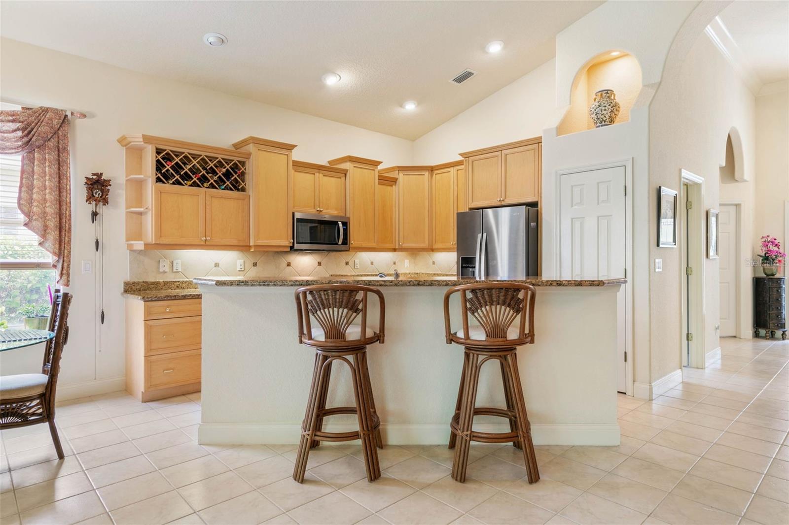 3 VILLAGE VIEW WAY