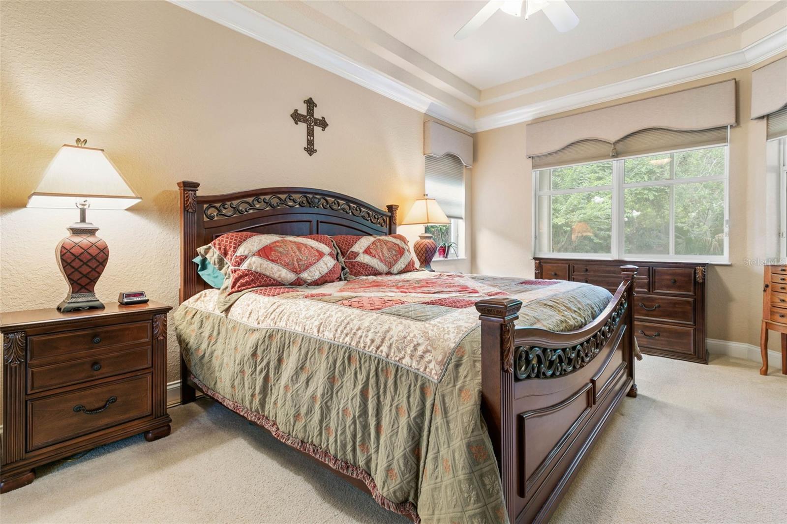 3 VILLAGE VIEW WAY
