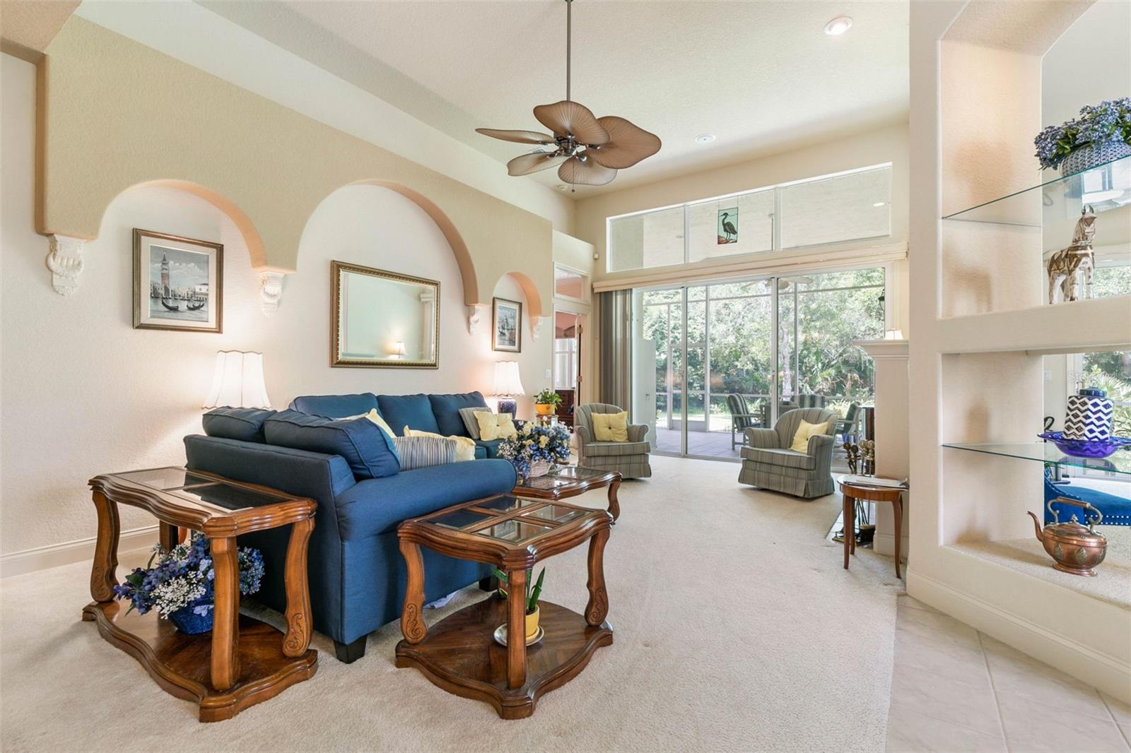 3 VILLAGE VIEW WAY