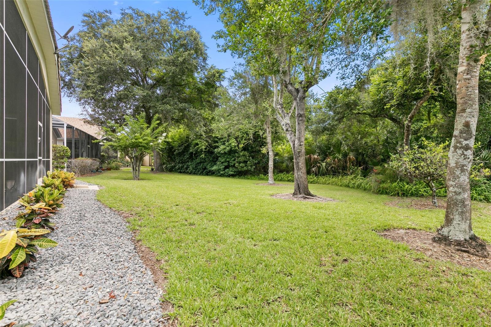 3 VILLAGE VIEW WAY