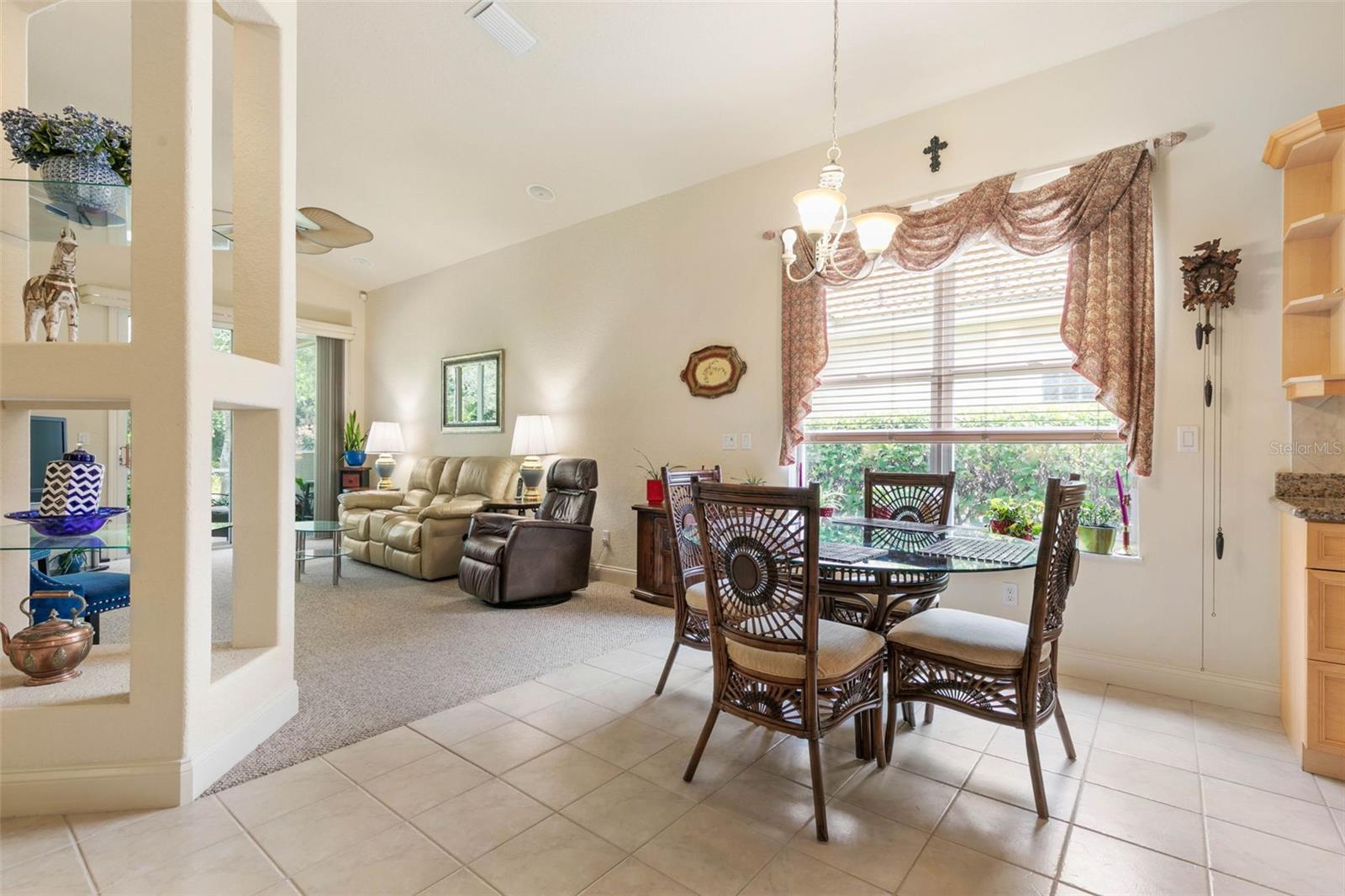 3 VILLAGE VIEW WAY