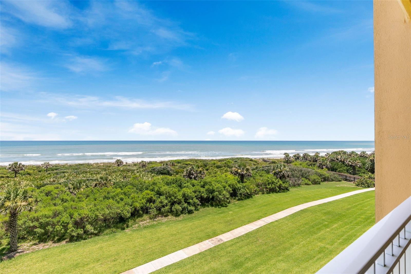 60 SURFVIEW DR #406