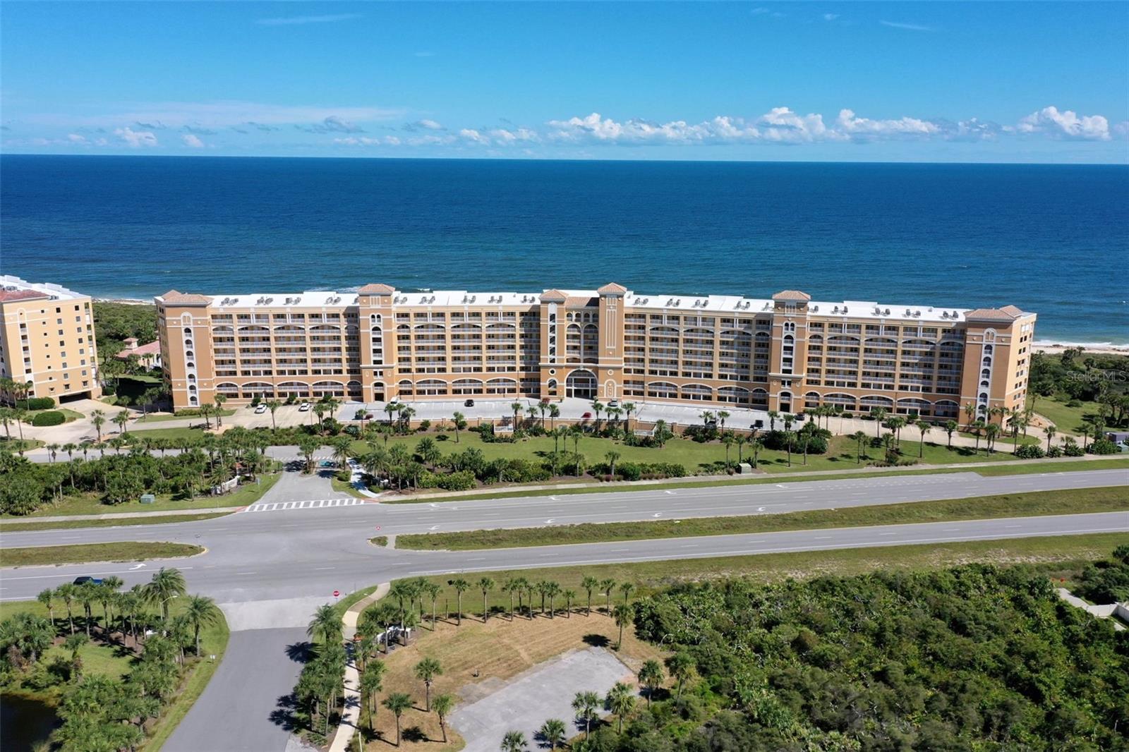 60 SURFVIEW DR #406