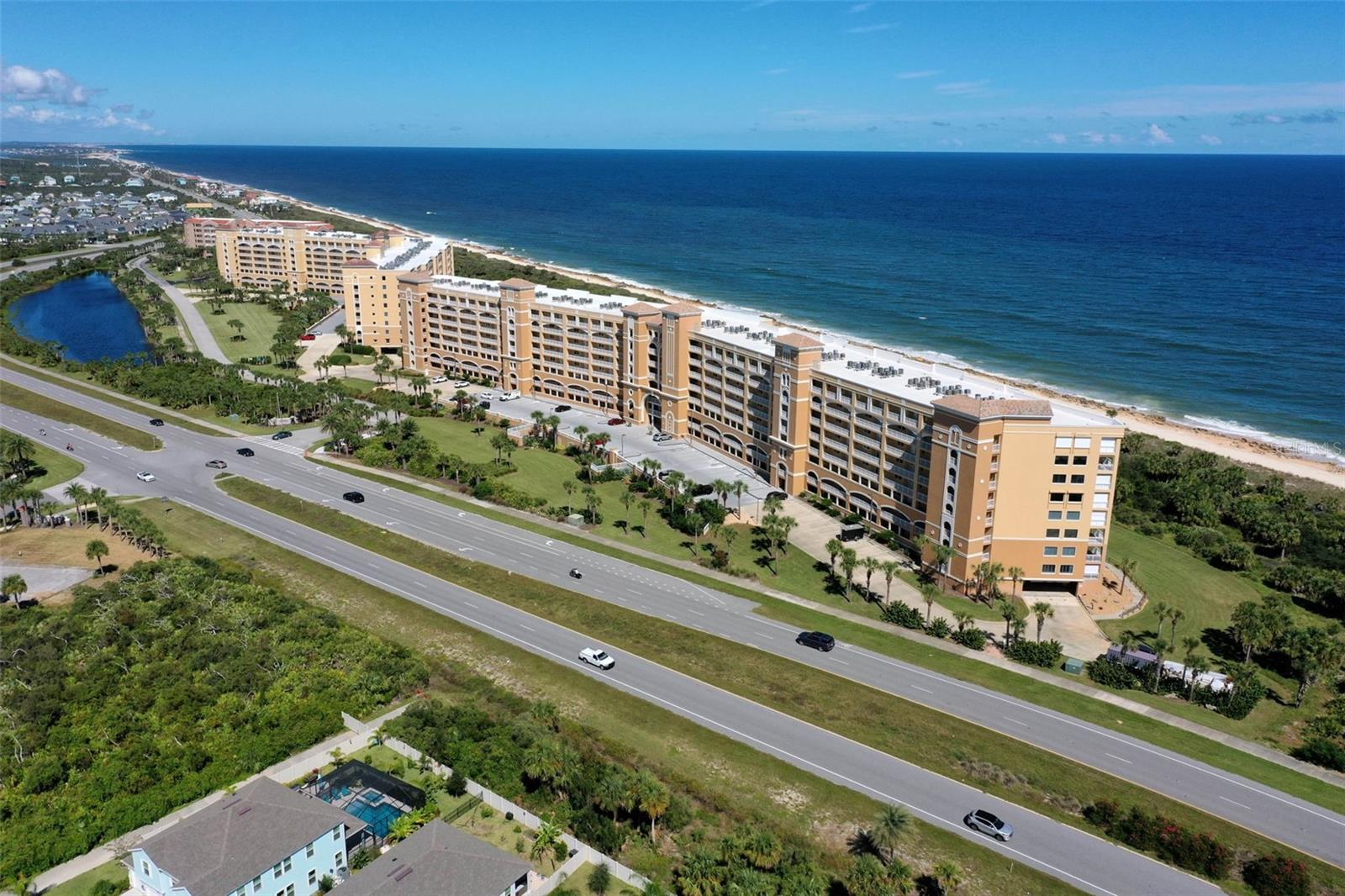 60 SURFVIEW DR #406