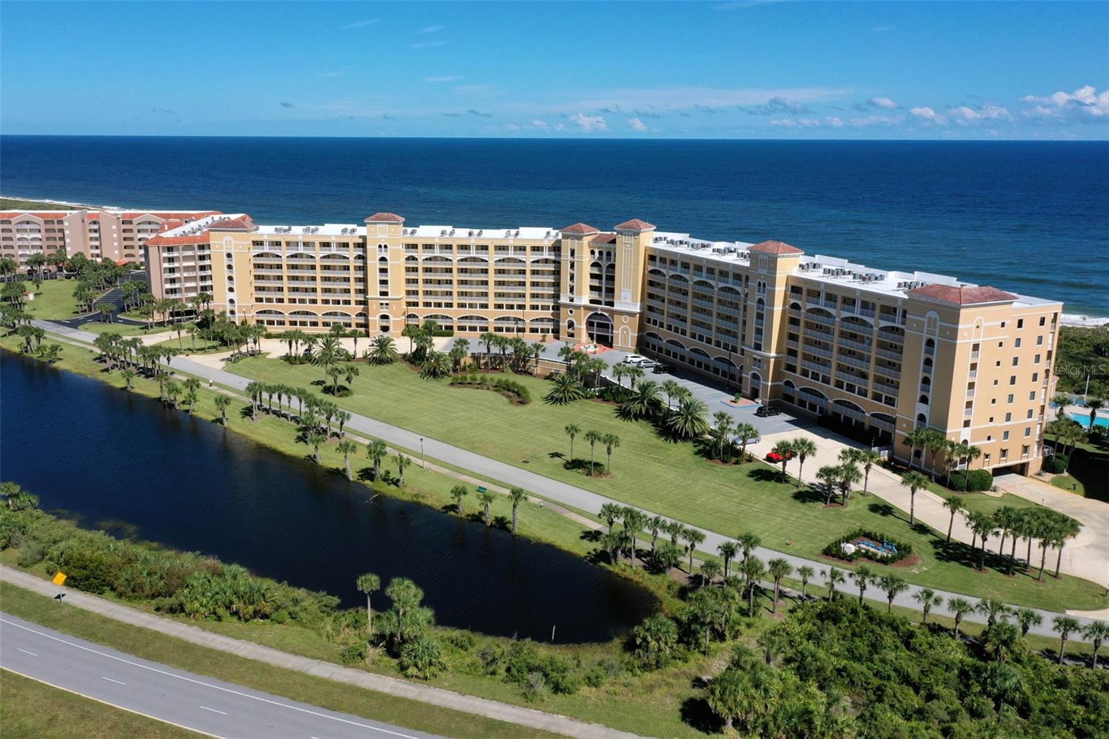 60 SURFVIEW DR #406