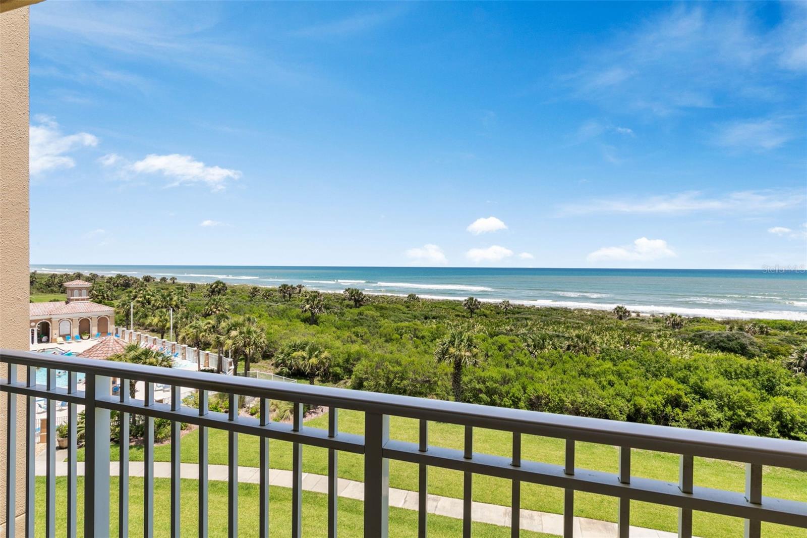 60 SURFVIEW DR #406