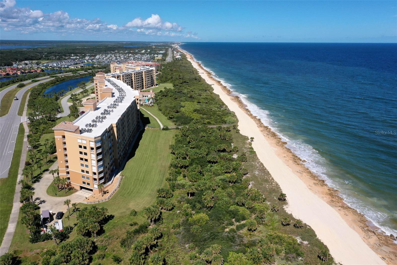 60 SURFVIEW DR #406