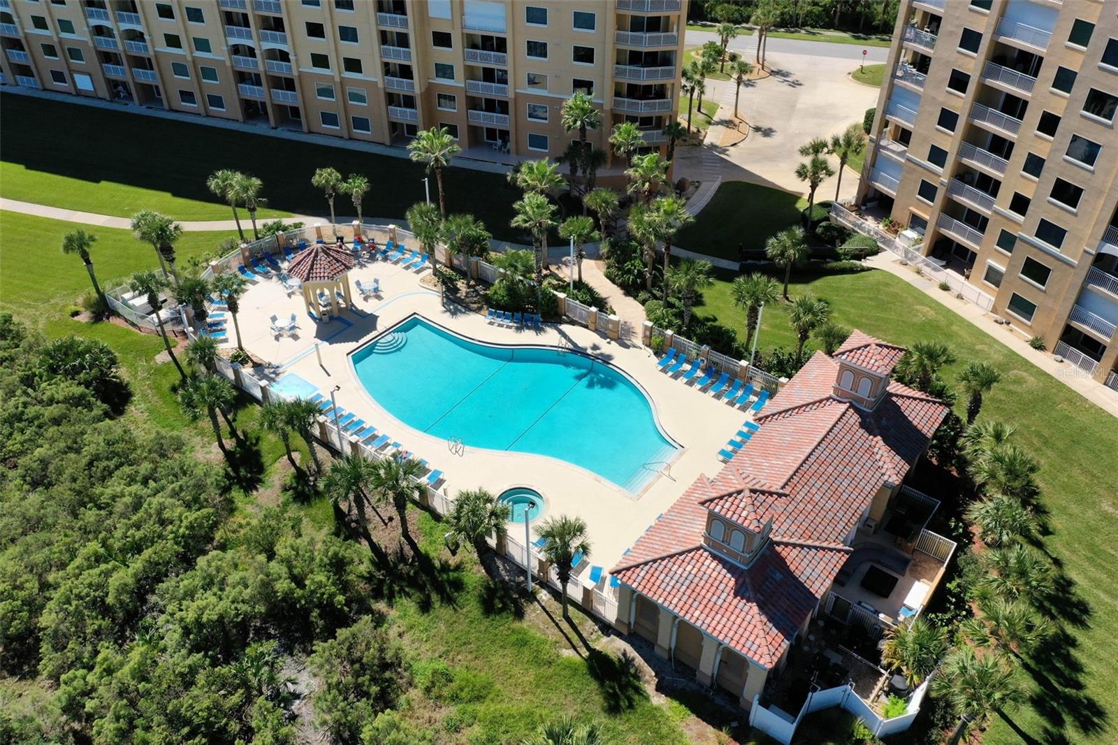 60 SURFVIEW DR #406