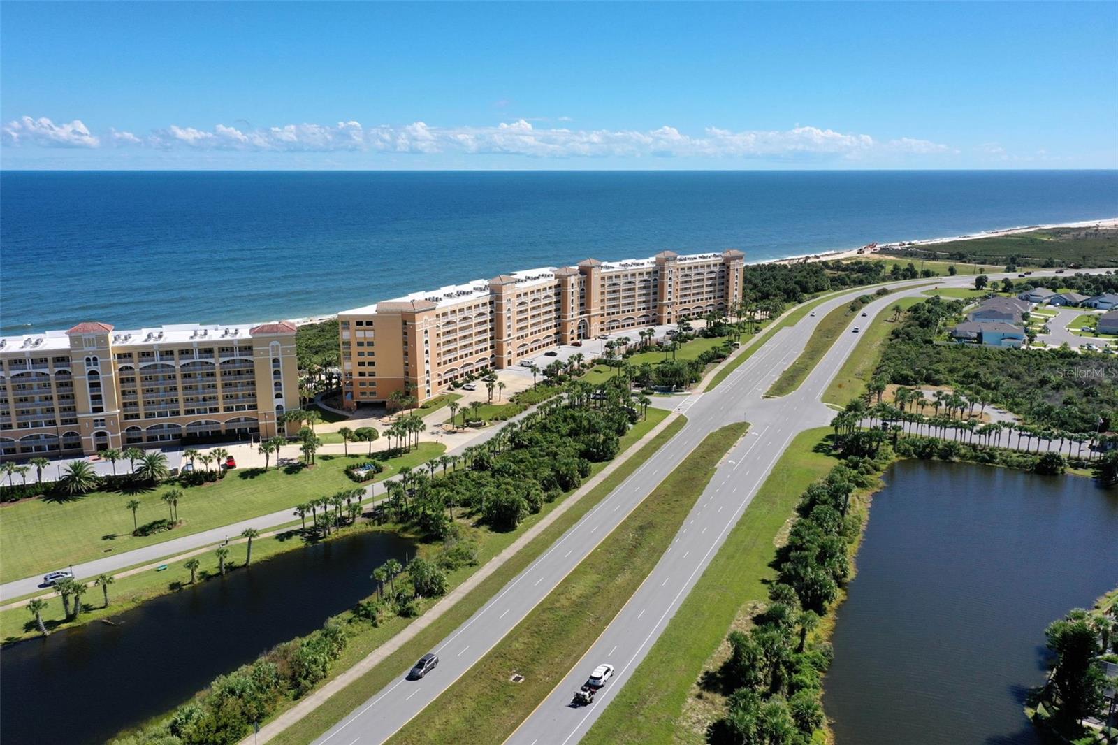 60 SURFVIEW DR #406