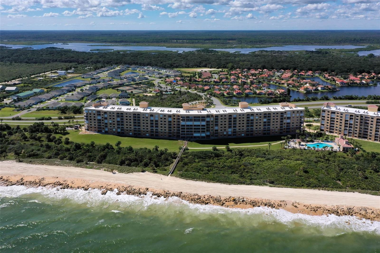 60 SURFVIEW DR #406