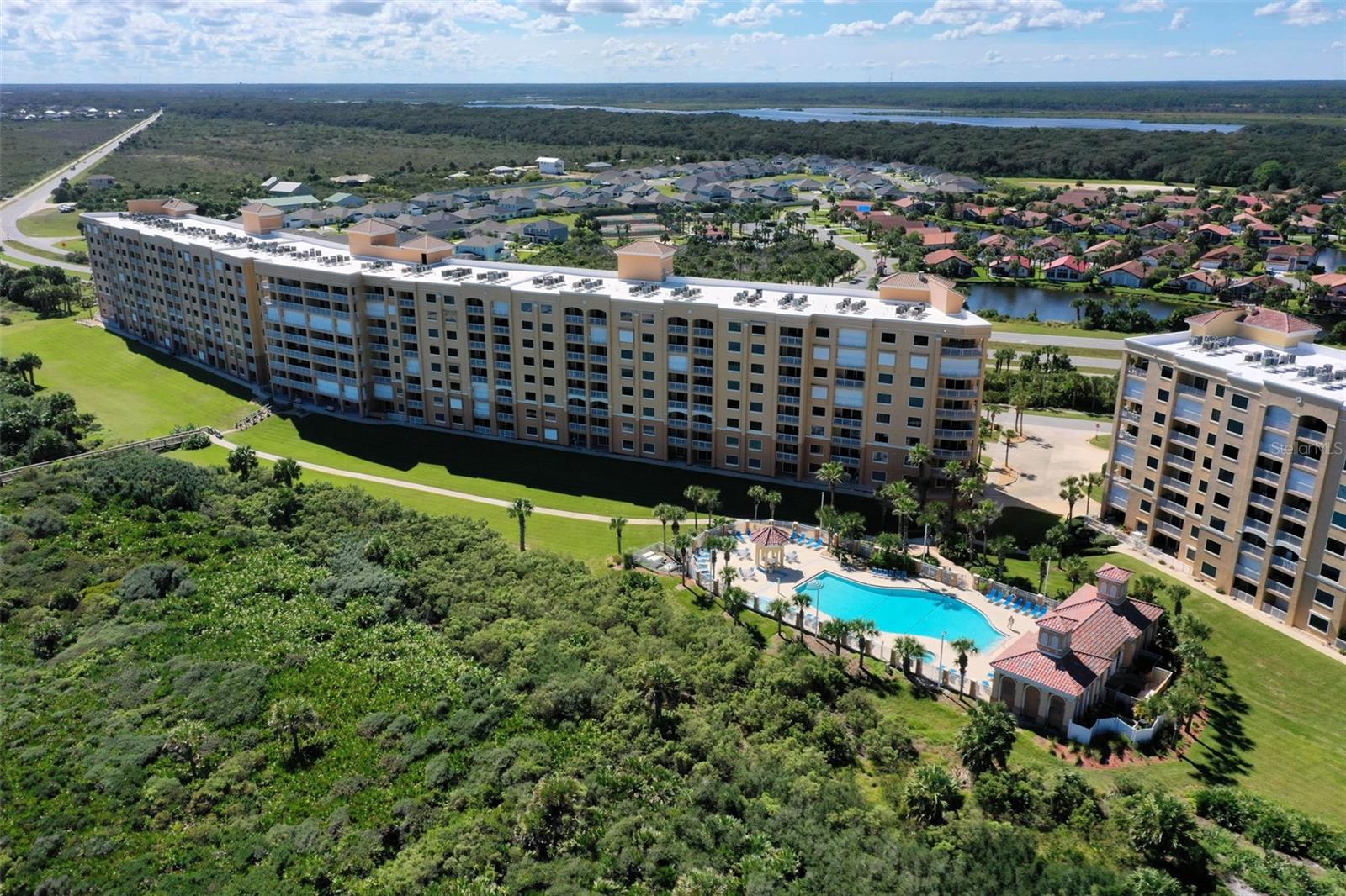 60 SURFVIEW DR #406