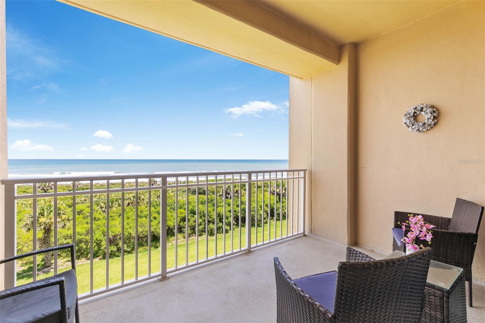 60 SURFVIEW DR #406