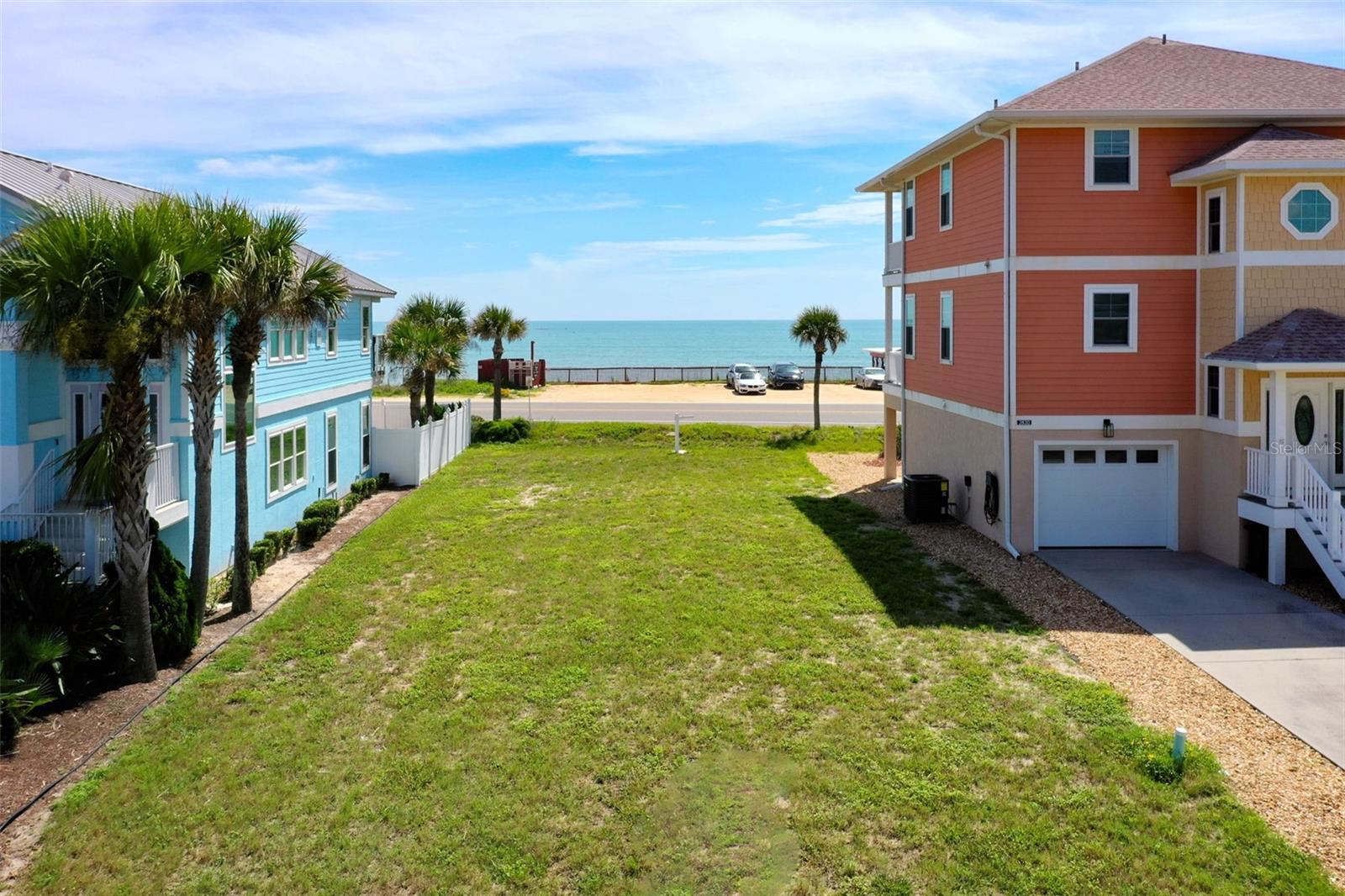 2826 S OCEAN SHORE BLVD
