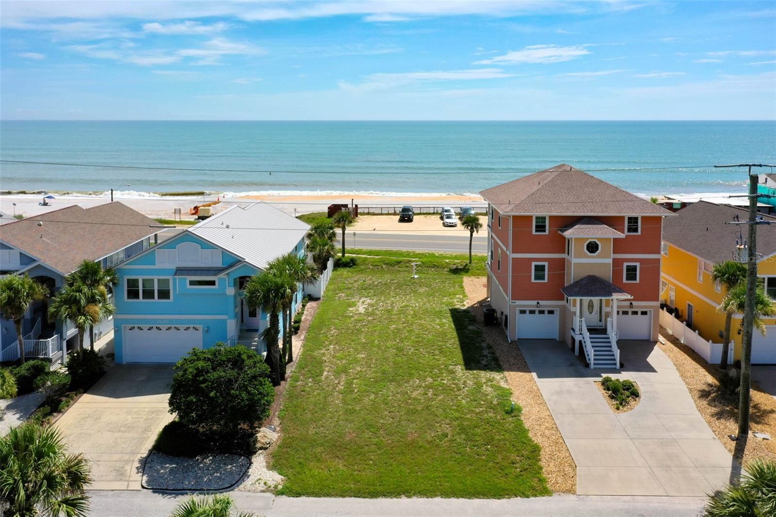 2826 S OCEAN SHORE BLVD