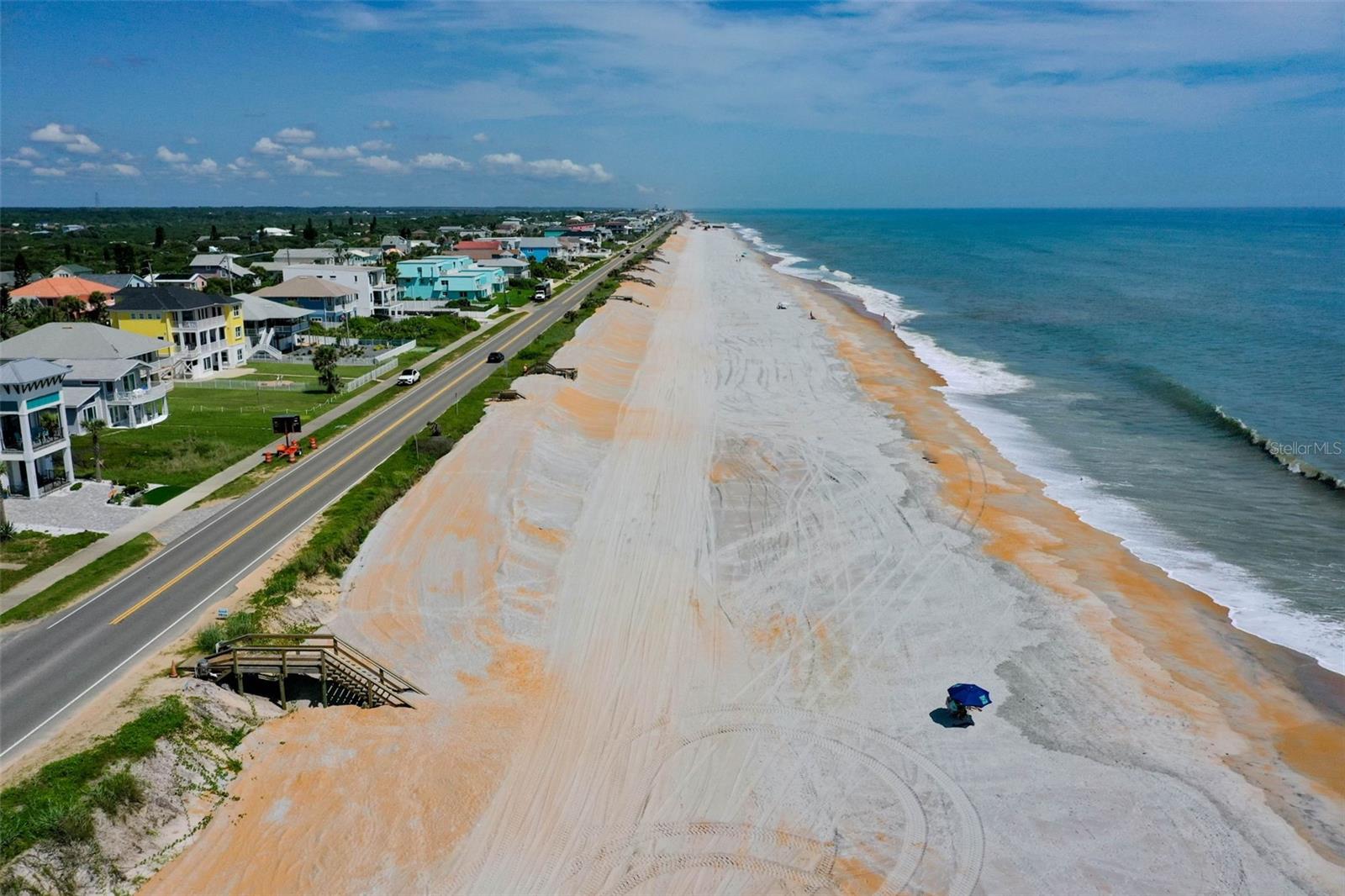 2826 S OCEAN SHORE BLVD
