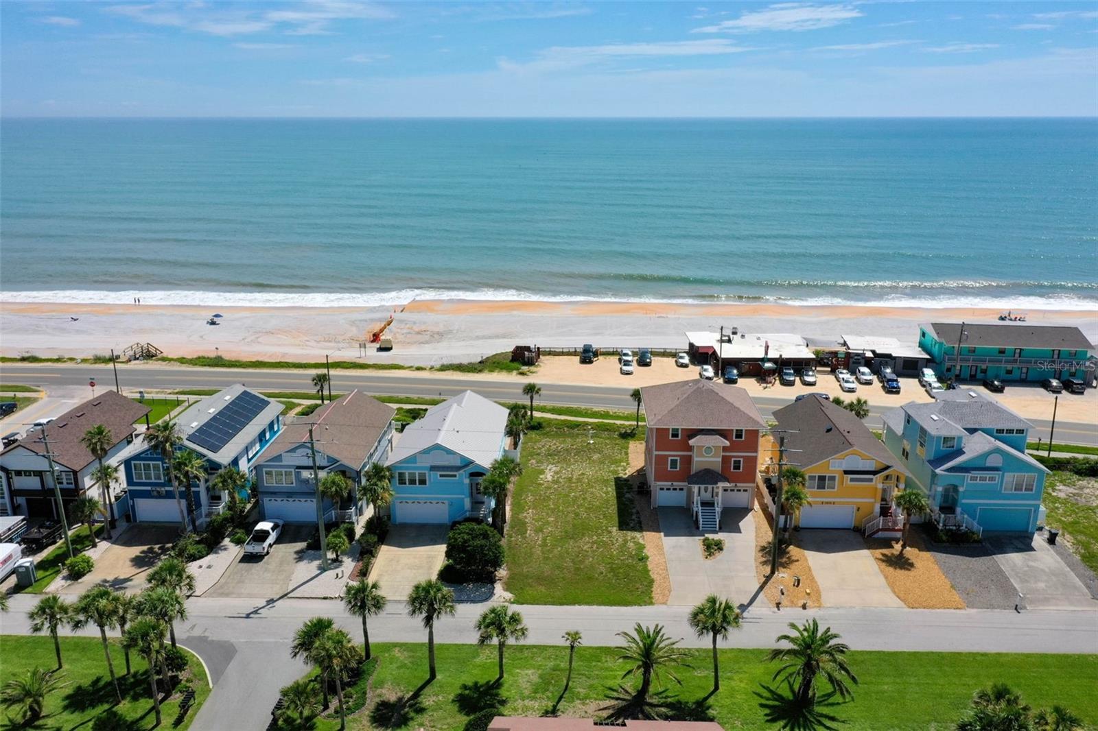 2826 S OCEAN SHORE BLVD