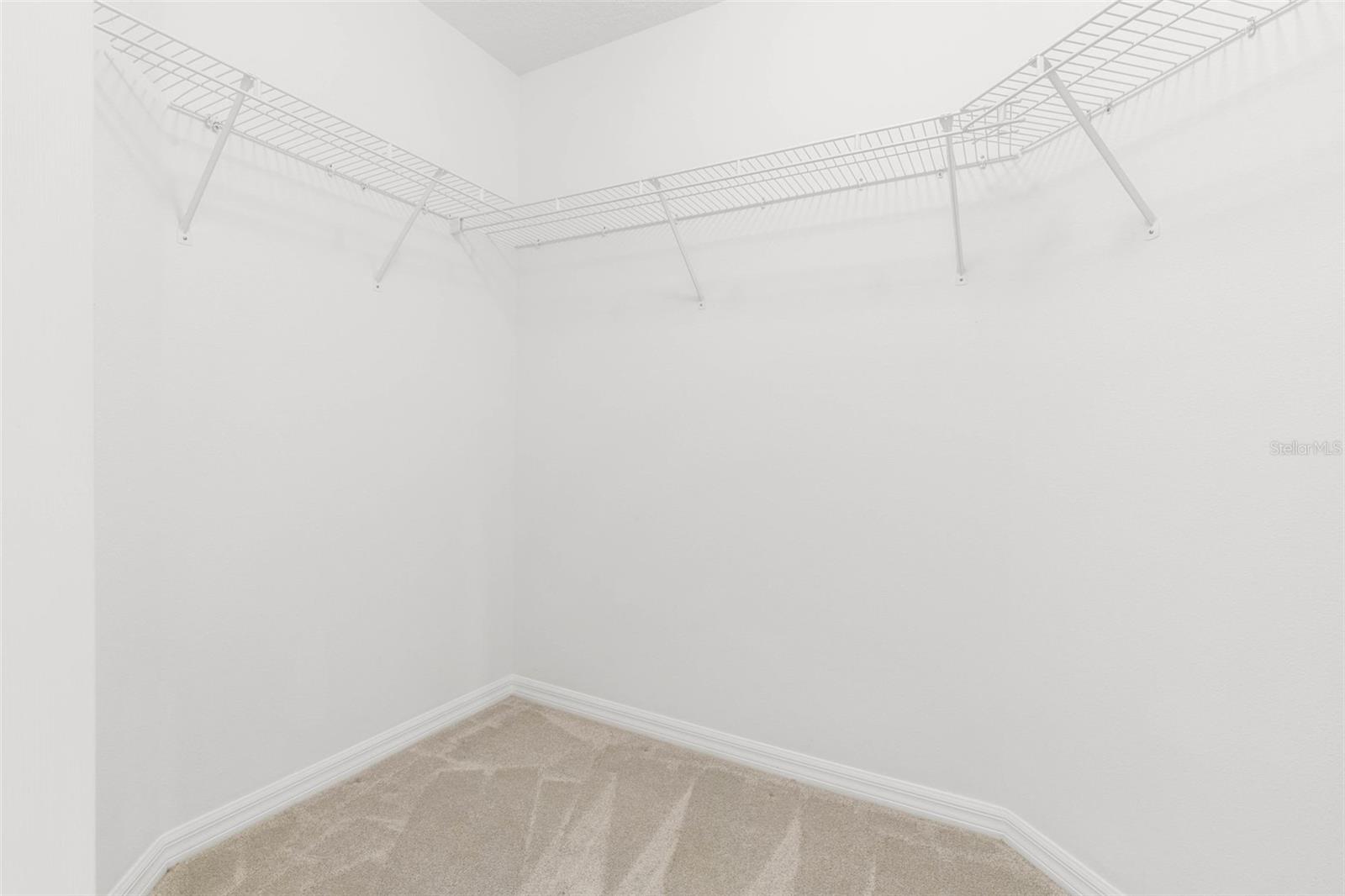 18 COLLEGE CT