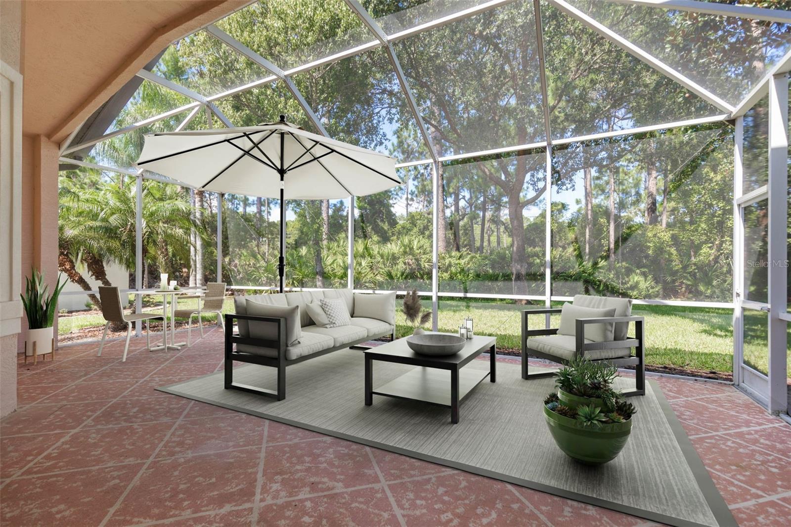 15 VILLAGE VIEW DR