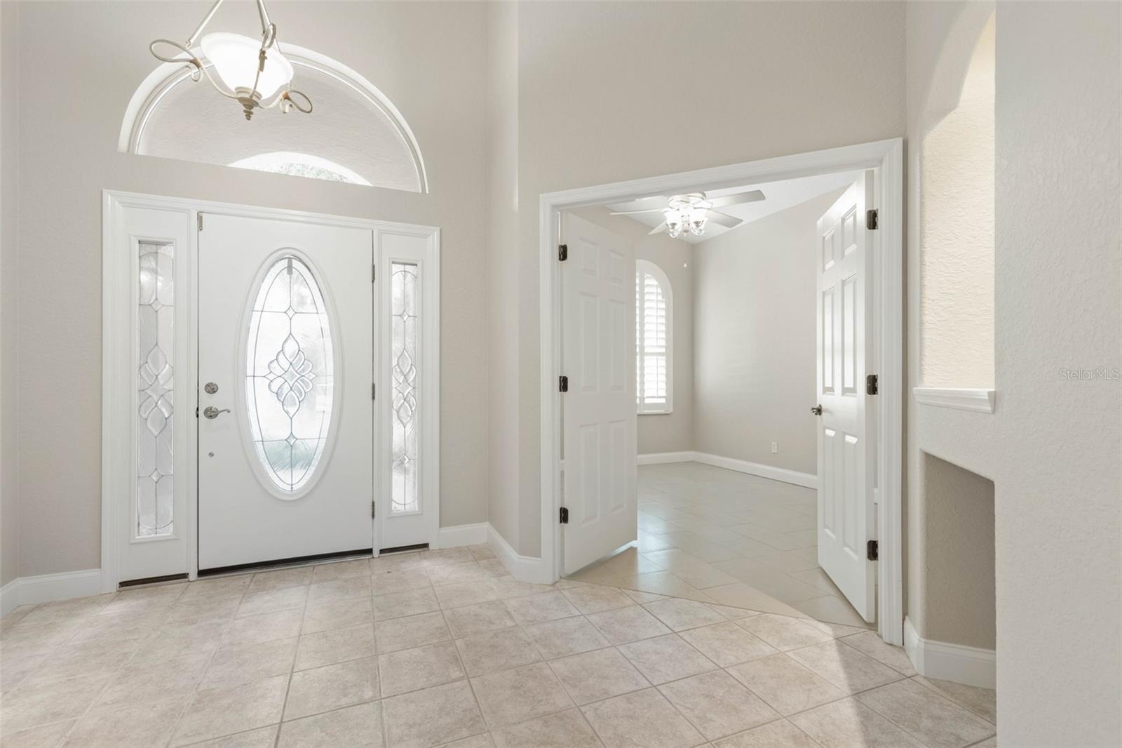 15 VILLAGE VIEW DR