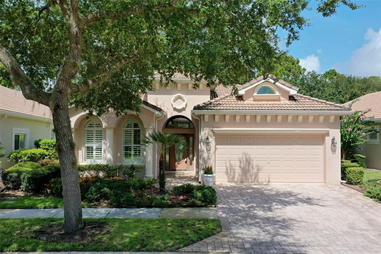 15 VILLAGE VIEW DR
