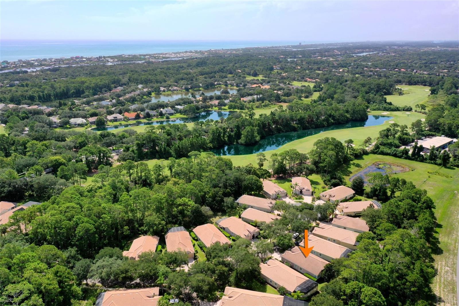 15 VILLAGE VIEW DR