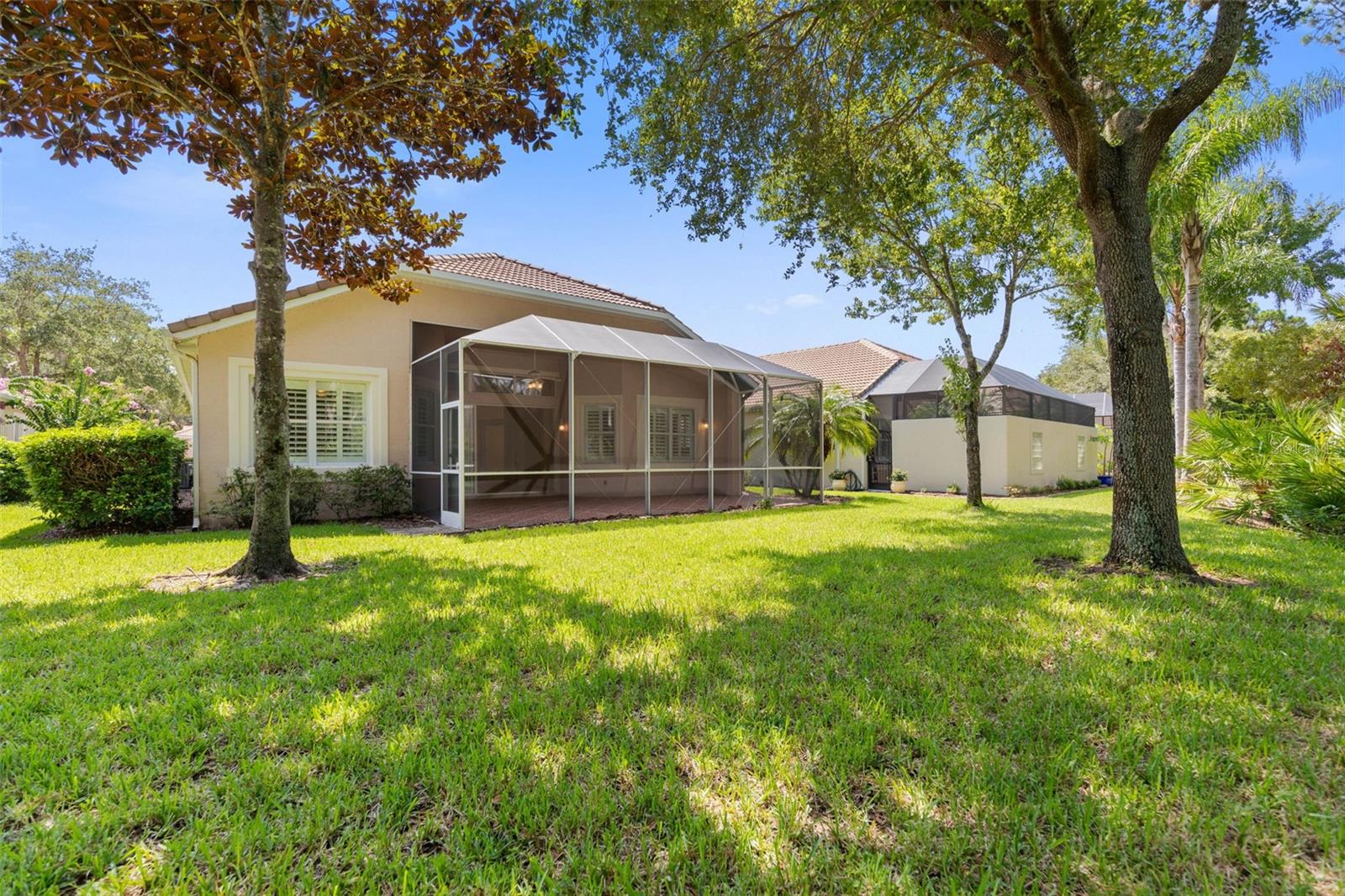 15 VILLAGE VIEW DR