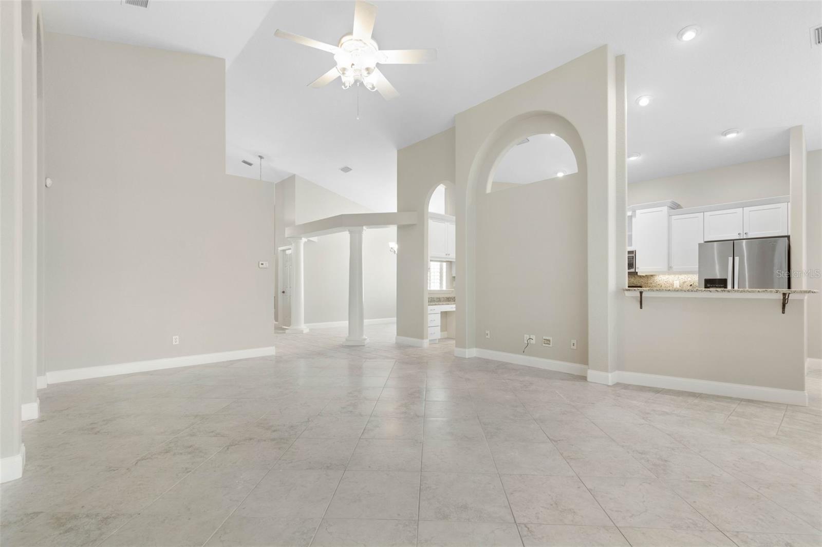 15 VILLAGE VIEW DR