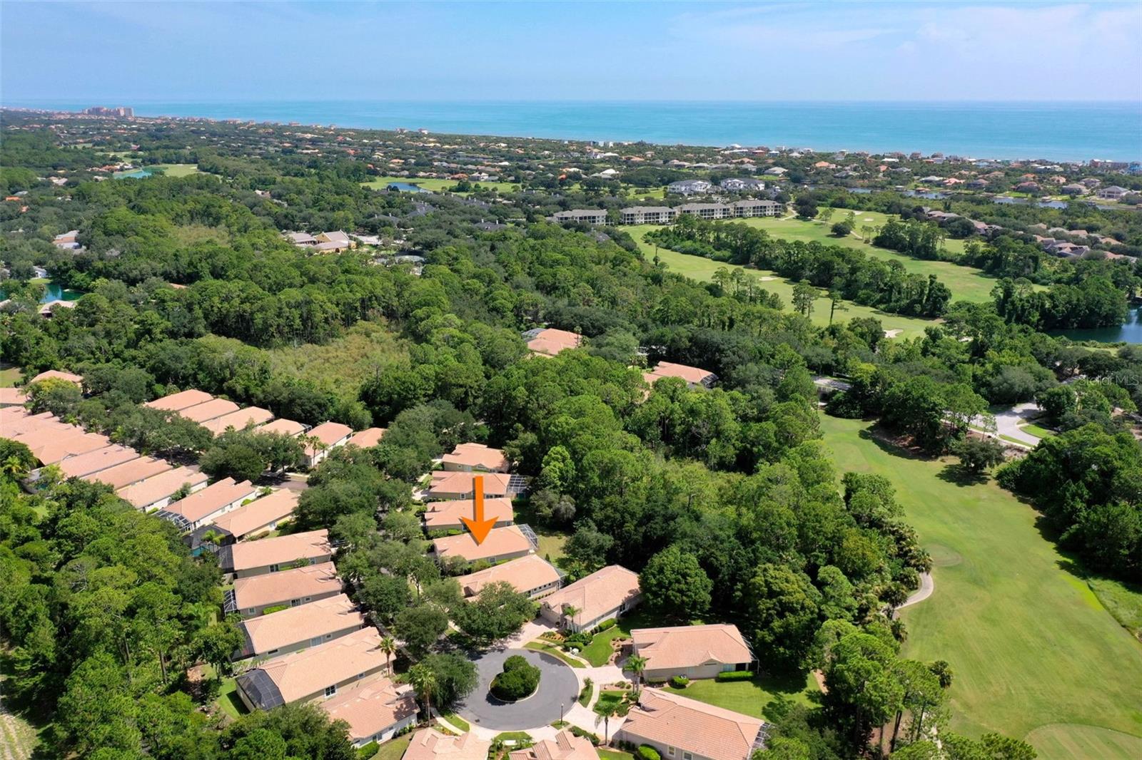 15 VILLAGE VIEW DR